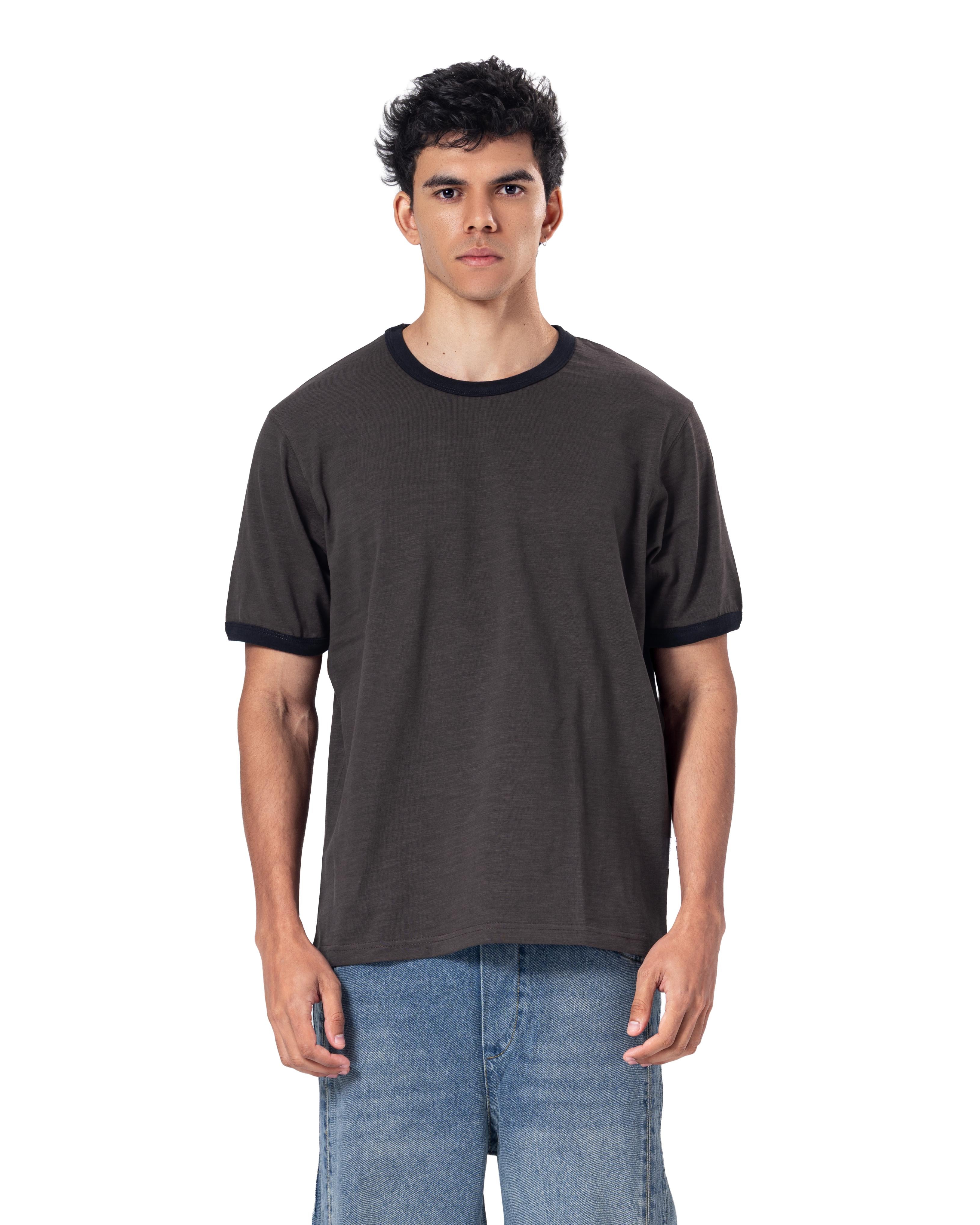 Brown / Small