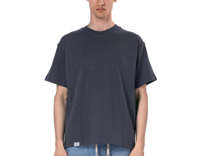 Basic T-Shirt - Oversized Fit