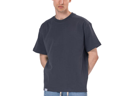 Basic T-Shirt - Oversized Fit