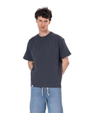 Basic T-Shirt - Regular Fit