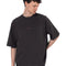 Printed T-Shirts