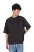 Black / Small