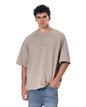 Light Beige / Small