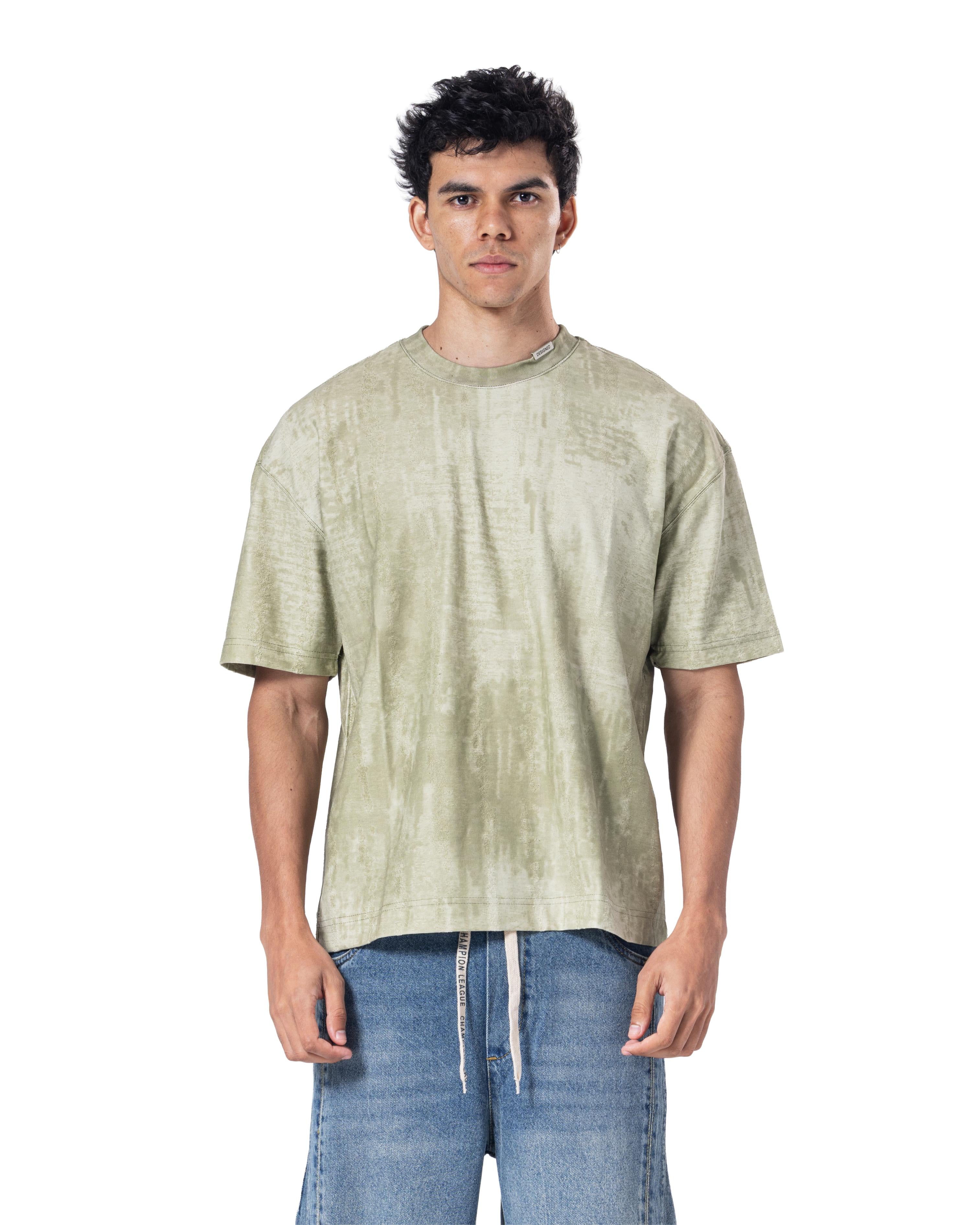 Mint Green / Small