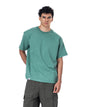 Green / Small