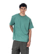 Green / Small