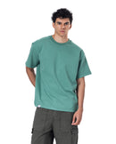 Basic T-Shirt - Regular Fit