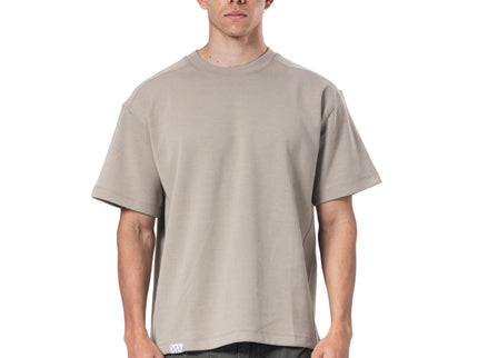 Basic T-Shirt - Oversized Fit