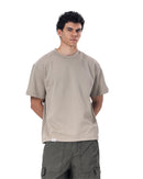 Basic T-Shirt - Regular Fit