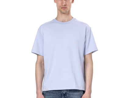 Basic T-Shirt - Oversized Fit
