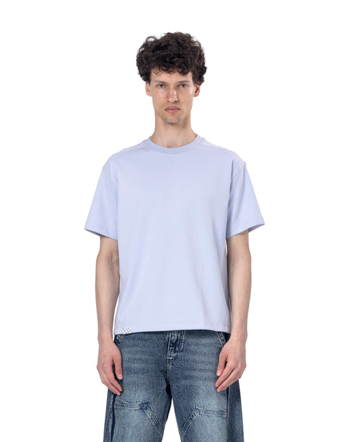 Basic T-Shirt - Oversized Fit
