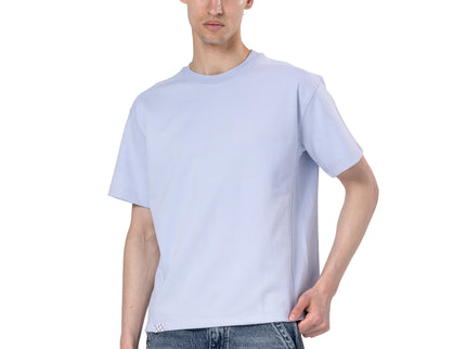 Basic T-Shirt - Oversized Fit