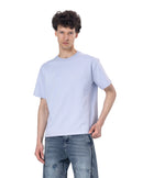 Basic T-Shirt - Regular Fit