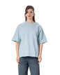 Light Blue / Small