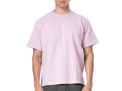 Basic T-Shirt - Oversized Fit