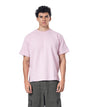 Pink / Small