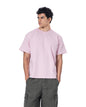 Pink / Small