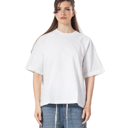 Collection image for: Woman