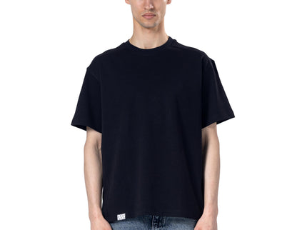 Basic T-Shirt - Oversized Fit