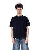 Basic T-Shirt - Regular Fit