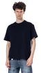 Black / Small