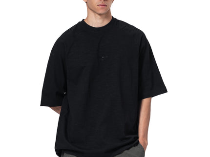 Crew Neck box Fit The Origin Printed T-Shirt