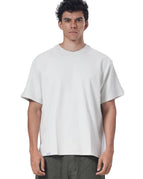 White / Small