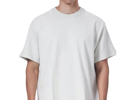 Basic T-Shirt - Box Fit