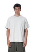 White / Small