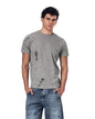 Gray / Small