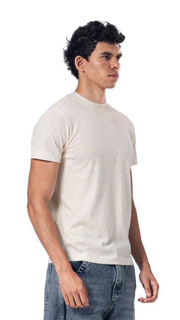 Ultra Lightweight Slim Fit T-Shirt
