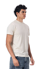 Ultra Lightweight Slim Fit T-Shirt