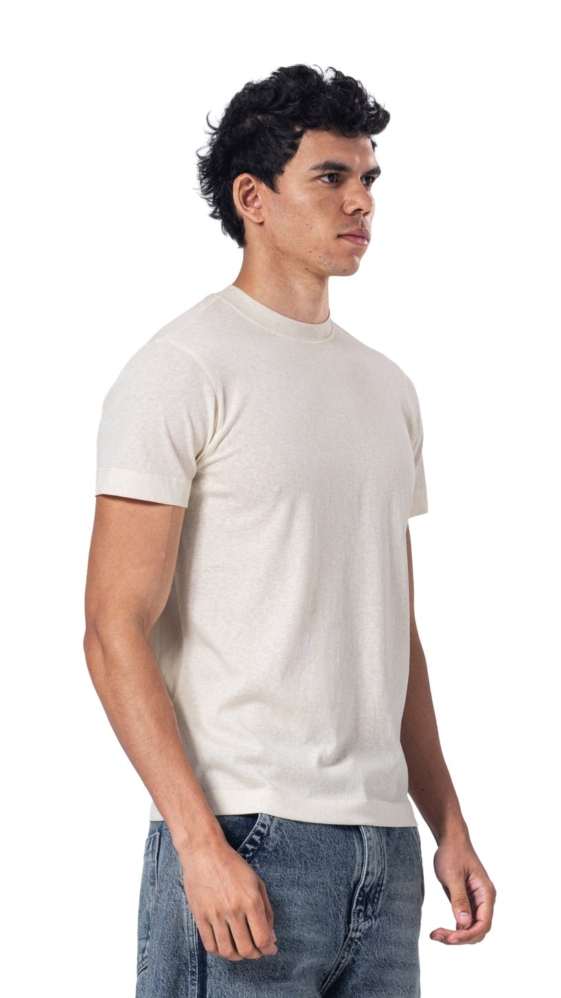 Ultra Lightweight Slim Fit T-Shirt