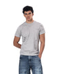 light gray / Small