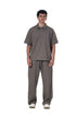 Grey / Small