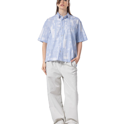 Collection image for: Striped Shirts