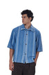 Light Blue / Small