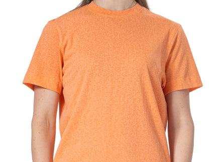 Ultra Lightweight Slim Fit T-Shirt