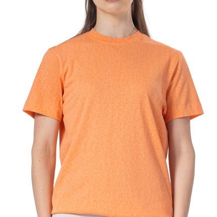 Collection image for: Basic T-Shirts