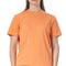 Basic T-Shirts
