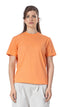 Orange / Medium