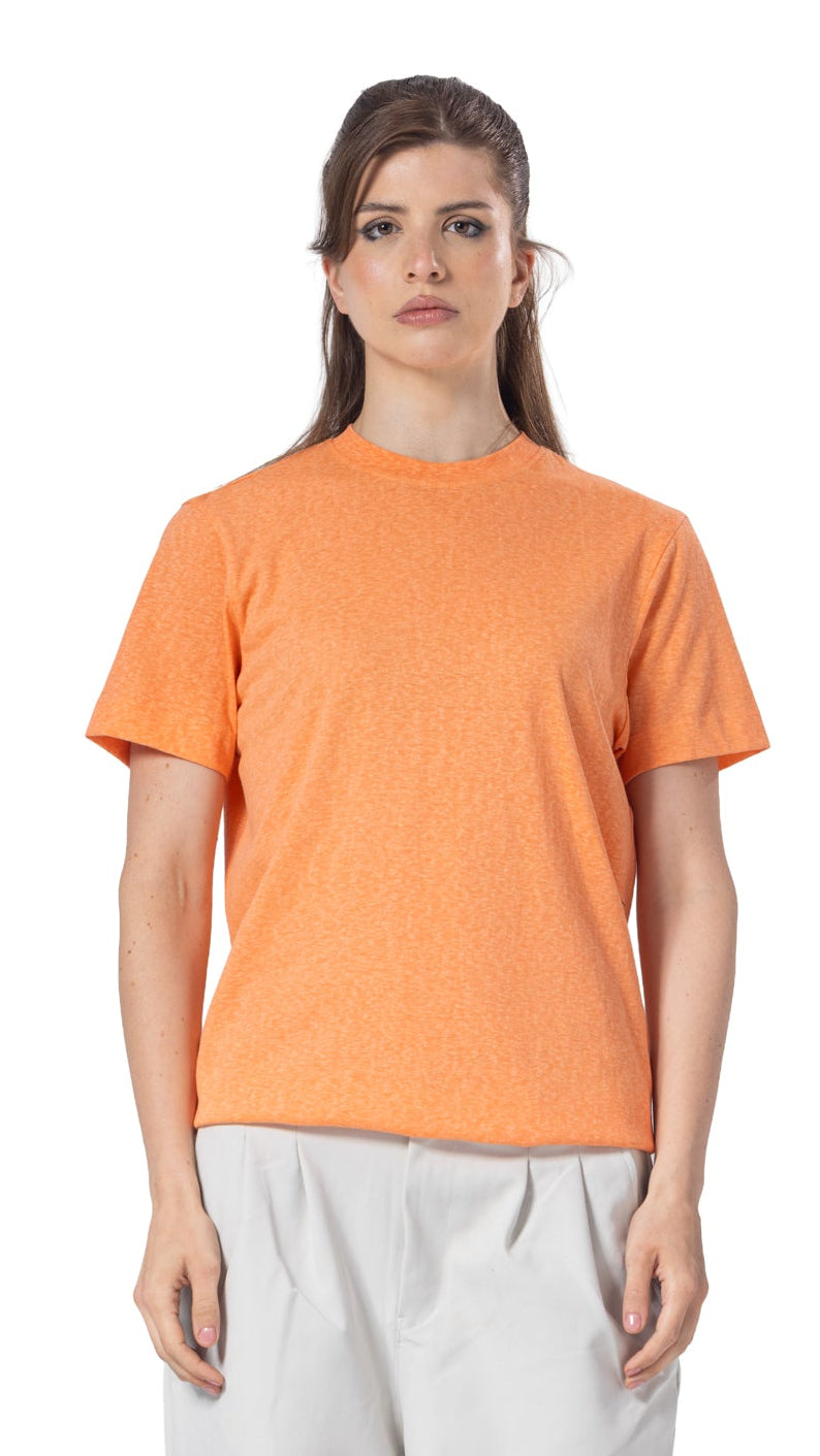 Ultra Lightweight Slim Fit T-Shirt