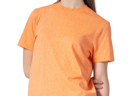Ultra Lightweight Slim Fit T-Shirt