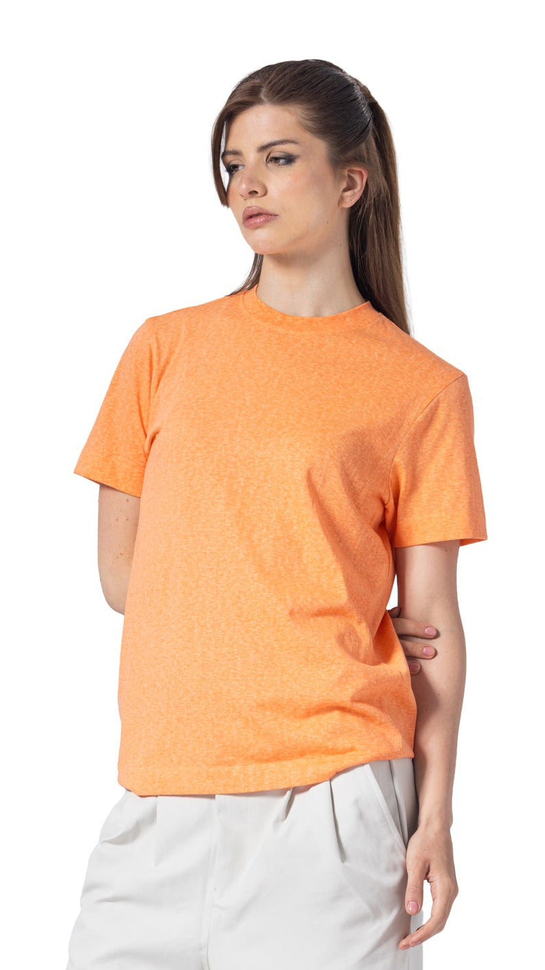 Ultra Lightweight Slim Fit T-Shirt