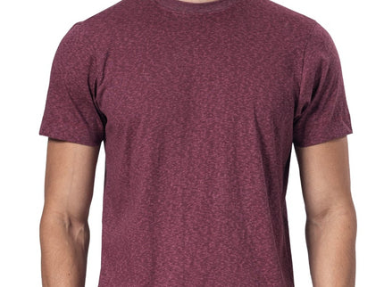 Ultra Lightweight Slim Fit T-Shirt