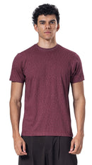 Ultra Lightweight Slim Fit T-Shirt