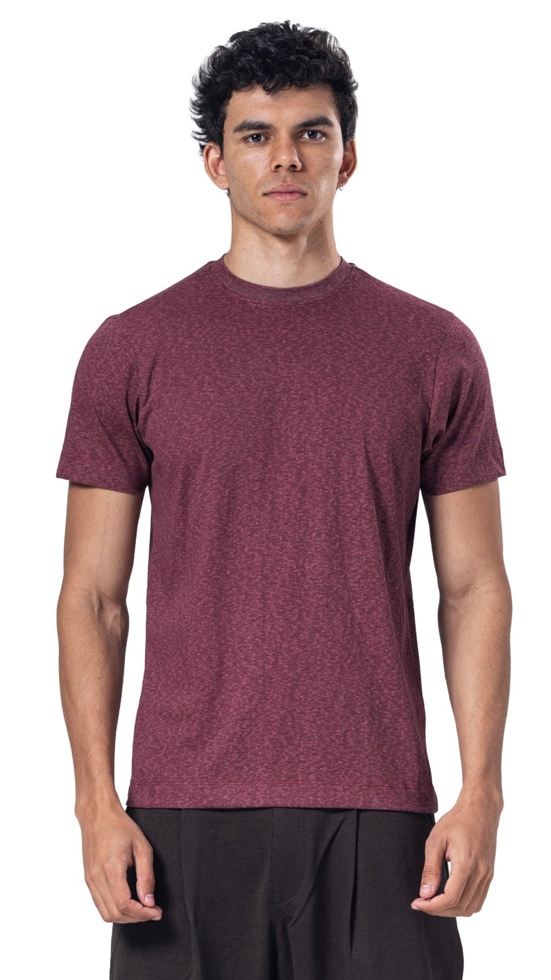 Ultra Lightweight Slim Fit T-Shirt