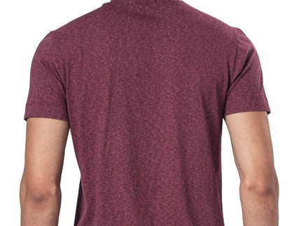 Ultra Lightweight Slim Fit T-Shirt