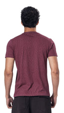 Ultra Lightweight Slim Fit T-Shirt