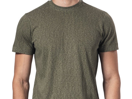 Ultra Lightweight Slim Fit T-Shirt